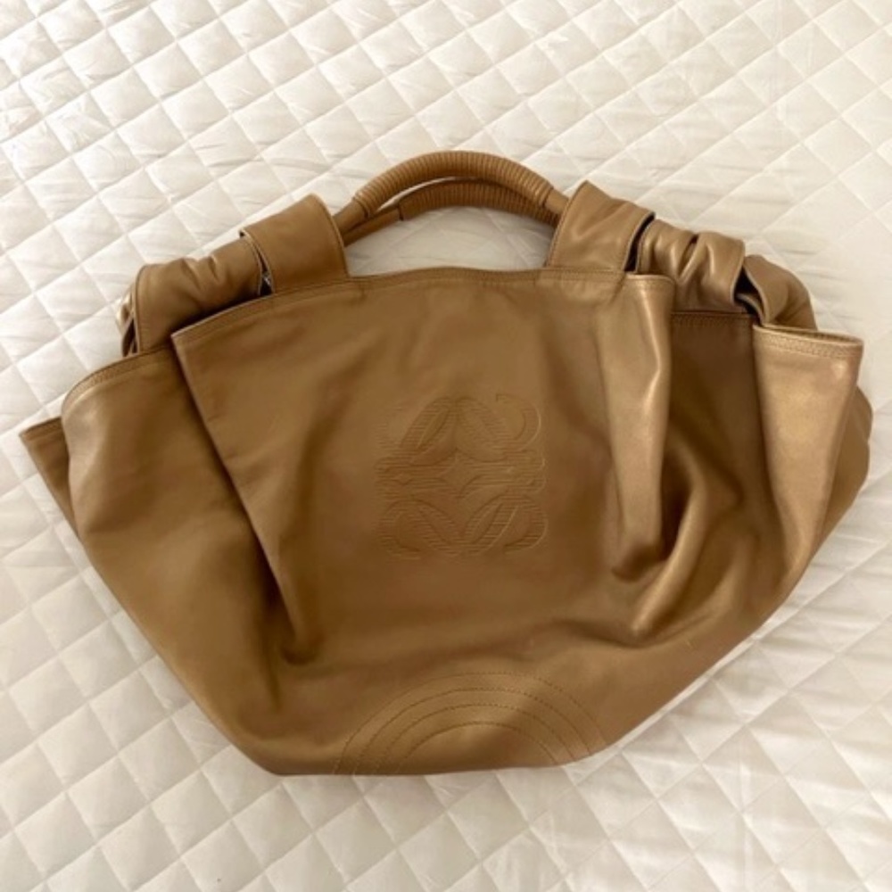 LOEWE  Handbag